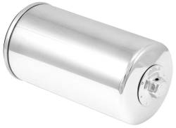 K&N - K&N KN-173C Performance Oil Filter - Image 1