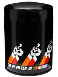 K&N PS-3001 Performance Oil Filter