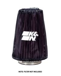 K&N - K&N RC-3680DK Drycharger Air Filter Wrap - Image 2