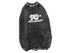 K&N - K&N RF-1032DK Drycharger Air Filter Wrap - Image 1