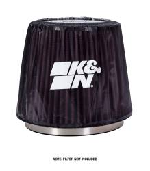 K&N - K&N RC-5173DK Drycharger Air Filter Wrap - Image 2