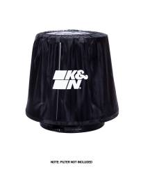 K&N - K&N RC-5139DK Drycharger Air Filter Wrap - Image 2