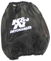 K&N - K&N RF-1048DK Drycharger Air Filter Wrap - Image 1
