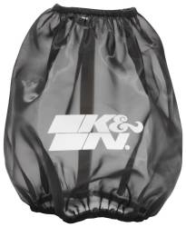 K&N - K&N RF-1041DK Drycharger Air Filter Wrap - Image 1