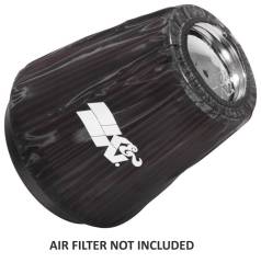 K&N - K&N RF-1041DK Drycharger Air Filter Wrap - Image 2