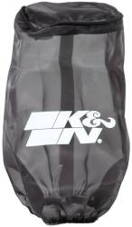 K&N - K&N SN-2560DK Drycharger Air Filter Wrap - Image 1
