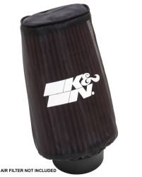 K&N - K&N SN-2560DK Drycharger Air Filter Wrap - Image 2