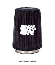 K&N - K&N RU-2590DK Drycharger Air Filter Wrap - Image 2