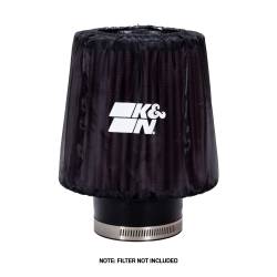 K&N - K&N RX-4990DK Drycharger Air Filter Wrap - Image 2