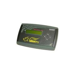 Mads Electronics - Mads Smarty JR J-06 Dodge RAM for 5.9L Cummins Diesel Power Programmer Tuner - Image 1
