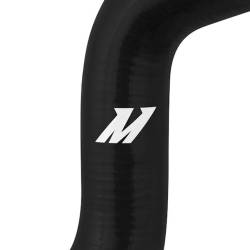 Mishimoto - Mishimoto MMHOSE-3KGT-91BK Silicone Radiator Hose Kit for 91-99 3000GT/Stealth - Image 3
