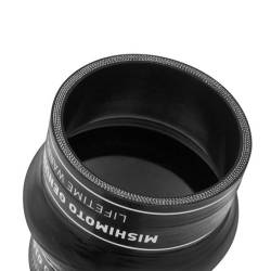 Mishimoto - Mishimoto MMBK-RAM-94BK Silicone Couplers Factory Fit for 94-02 Cummins 5.9L - Image 5