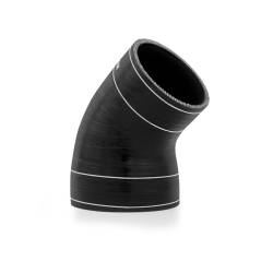 Mishimoto - Mishimoto MMBK-RAM-94BK Silicone Couplers Factory Fit for 94-02 Cummins 5.9L - Image 2