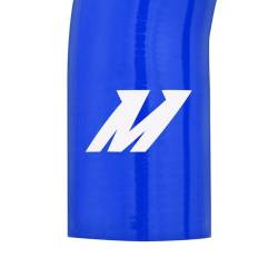 Mishimoto - Mishimoto MMHOSE-F2D-01BL Silicone Radiator Hose Kit - Image 3