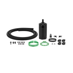 Mishimoto MMBCC-UNI-GN Oil Catch Can Baffled