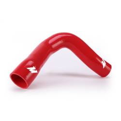 Mishimoto - Mishimoto MMHOSE-RAM-98DRD Silicone Radiator Hose Kit for 98.5-02 Cummins 5.9L - Image 2
