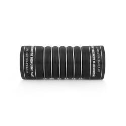 Mishimoto - Mishimoto MMBK-RAM-03BK Silicone Couplers Factory Fit for 03-07 Cummins 5.9L - Image 7