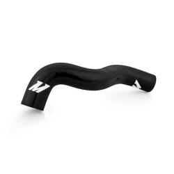 Mishimoto - Mishimoto MMHOSE-F2D-05MBK Silicone Radiator Hose Kit for 05-07 Ford 6.0L PS - Image 3