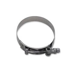 Mishimoto - Mishimoto MMCLAMP-35 T-Bolt Clamp - Image 3
