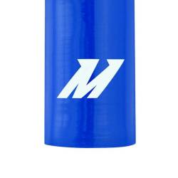 Mishimoto - Mishimoto MMHOSE-F2D-05MBL Silicone Radiator Hose Kit for 05-07 Ford 6.0L PS - Image 3