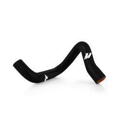 Mishimoto - Mishimoto MMHOSE-TINY-01BK Silicone Radiator Hose Kit - Image 2