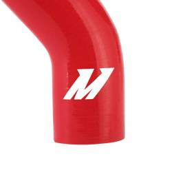 Mishimoto - Mishimoto MMHOSE-RAM-94DRD Silicone Radiator Hose Kit for 94-97 Dodge 5.9L - Image 3