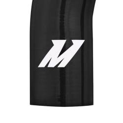 Mishimoto - Mishimoto MMHOSE-F2D-01BK Silicone Radiator Hose Kit for 01-03 Ford 7.3L PS - Image 2