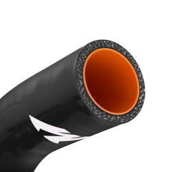 Mishimoto - Mishimoto MMHOSE-F2D-01BK Silicone Radiator Hose Kit for 01-03 Ford 7.3L PS - Image 3