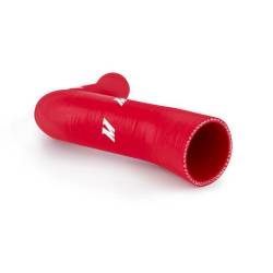 Mishimoto - Mishimoto MMHOSE-LIBT-05TRD Silicone Turbo Hose Kit - Image 3