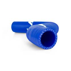Mishimoto - Mishimoto MMHOSE-VOL-97BL Silicone Radiator Hose Kit - Image 2