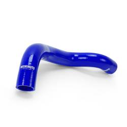 Mishimoto - Mishimoto MMHOSE-WR6-07BL Silicone Radiator Hose Kit - Image 2