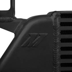 Mishimoto - Mishimoto MMINT-F2D-03BK Performance Intercooler - Image 8