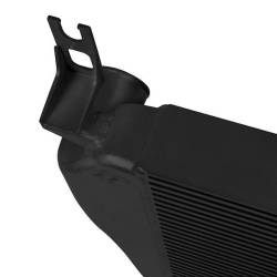 Mishimoto - Mishimoto MMINT-F2D-03BK Performance Intercooler - Image 7