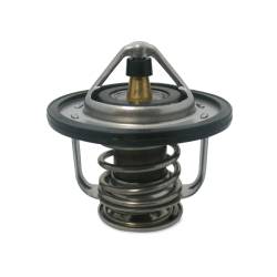 Mishimoto MMTS-240-89KA Racing Thermostat w/KA/SR20DET for 89-98 Nissan 240SX