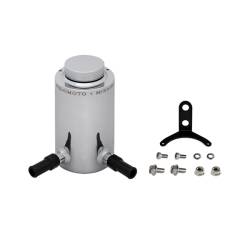 Mishimoto - Mishimoto MMRT-PSA Aluminum Power Steering Reservoir Tank - Image 1