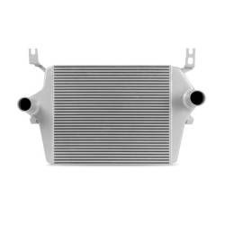 Mishimoto - Mishimoto MMINT-F2D-03KSL Performance Intercooler - Image 6