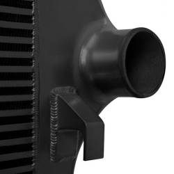 Mishimoto - Mishimoto MMINT-RAM-03BK Performance Intercooler for 03-09 RAM Cummins - Image 5