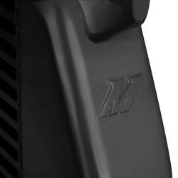 Mishimoto - Mishimoto MMINT-RAM-03BK Performance Intercooler for 03-09 RAM Cummins - Image 7
