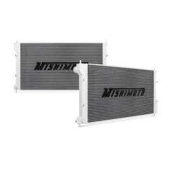 Mishimoto MMRAD-BRZ-13 Performance Radiator