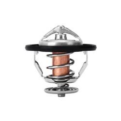 Mishimoto - Mishimoto MMTS-SUP-93TL Racing Thermostat 68 C/155 F - Image 2