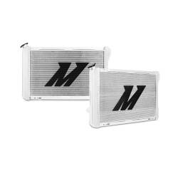 Mishimoto MMRAD-CAM-82 Performance Radiator