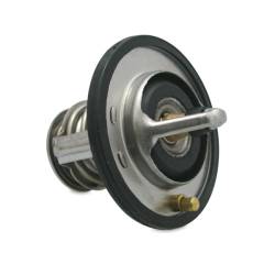 Mishimoto - Mishimoto MMTS-240-89KA Racing Thermostat w/KA/SR20DET for 89-98 Nissan 240SX - Image 2