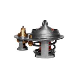 Mishimoto MMTS-MIA-90L Racing Thermostat 68 C/155 F