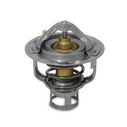Mishimoto MMTS-RB-ALLL Racing Thermostat 68 C/155 F