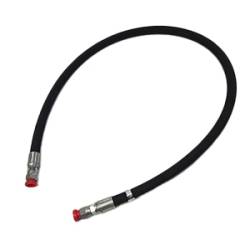 Mile Marker - Mile Marker 88-50060 60" Hydraulic Hose Assembly - Image 1