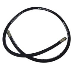Mile Marker - Mile Marker 88-50078 78" Hydraulic Hose Assembly - Image 1