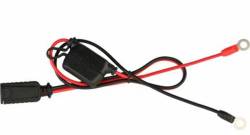 NOCO - Noco Genius GC002 Connector Genius Eyelet Terminals - Image 1