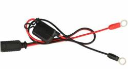 NOCO - Noco Genius GC008 Connector Genius XL Eyelet Terminals - Image 1