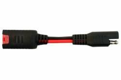 NOCO - Noco Genius GC009 Connector Extendable To SAE Adapter - Image 1