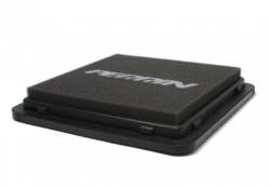 Perrin Performance - Perrin Performance PSP-INT-110 Panel Filter - Image 2